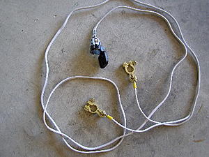 Remove Battery While Keeping ECU's Alive-homemade-cable.jpg