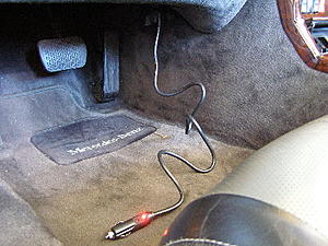 Remove Battery While Keeping ECU's Alive-led-.jpg