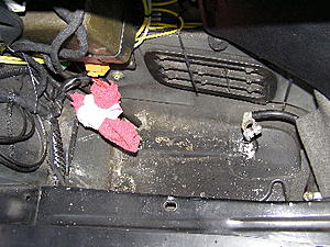 Remove Battery While Keeping ECU's Alive-battery-out.jpg