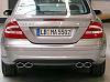 Clk500 C32 M3-clk55-4-pipes.jpg