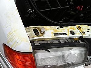 oil leaking from top of dip stick-img_0282-copy.jpg