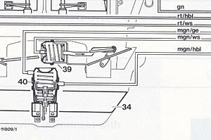 87 190D Heater Woes-vacuum-diagram.jpg