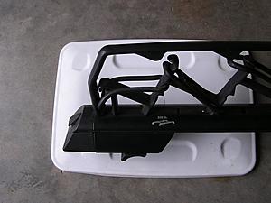 Lost Mercedes roof rack key(s)-2.jpg