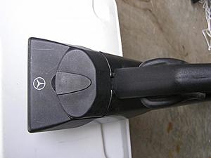 Lost Mercedes roof rack key(s)-5.jpg