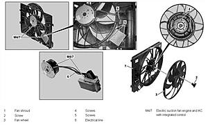 Fan Module UPGRADE(W203 radiator / suction electric fan)-2011-09-27_182548_fan_module.jpg