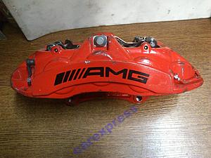 From which models are these 6-piston AMG calipers?-2877212975.jpg