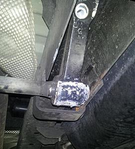 Torsion Bar Bolt Stuck-tbar.jpg