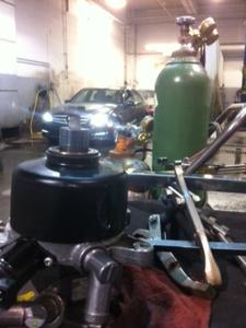 Tandem (ABC, power steering) pump rebuild kit-tandem-pump-pic-2.bmp