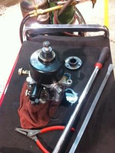 Tandem (ABC, power steering) pump rebuild kit-tandem-pump-pic-3.bmp