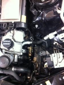 Tandem (ABC, power steering) pump rebuild kit-tandem-pump-pic-7.bmp