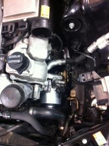 Tandem (ABC, power steering) pump rebuild kit-tandem-pump-pic-8.bmp