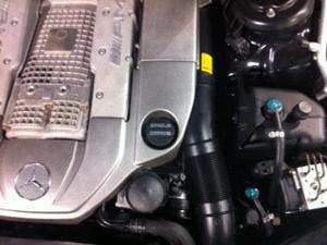 Tandem (ABC, power steering) pump rebuild kit-tandem-pump-pic-9.bmp