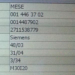 Flash a new firmware to the ME M217-img_20130412_210500-me-m271.jpg