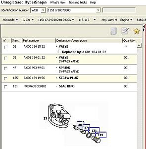 1975 240d oil filter and problem-w115.117_oil-bypass-valve.jpg