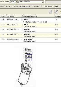 1975 240d oil filter and problem-w115.117_oil-overflow-valve.jpg