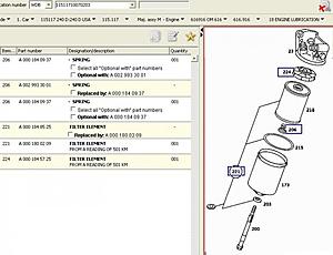 1975 240d oil filter and problem-w115.117_oil-filter.jpg