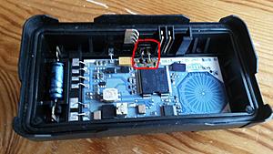 2510-001 Check component Y77/1 (Boost pressure regulator). Positioner signals fault.-bc1.jpg