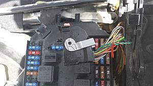 SAM PLUG please help me to extract pin-20131116_123301.jpg
