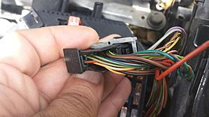 SAM PLUG please help me to extract pin-20131116_123310.jpg