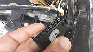 SAM PLUG please help me to extract pin-20131116_123315.jpg