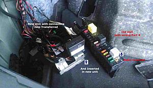 w203 rear SAM control module-rear-sam-install-y.jpg