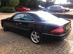 cl500 3rd brakelight-merc-out-1.jpg