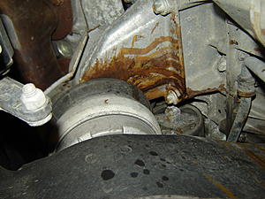 Motor mount diagnosis E55 1999-dsc08767a.jpg