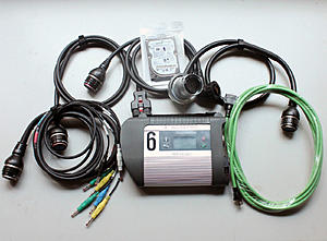 Advice Seek- Buying MB Star C4 Diagnostic equipment on eBay ????-china.jpg