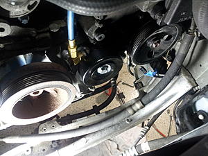 2005 CLK320 whining noise (alternator??)-4.jpg