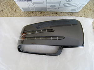 E series: Rear view mirror covers replacement-mirror_1.jpg