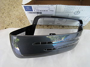 E series: Rear view mirror covers replacement-mirror_2.jpg