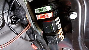 Engine dies (multiple). Not CPS. No DTCs. Ideas?-20150705-relay-fuse-1.jpg