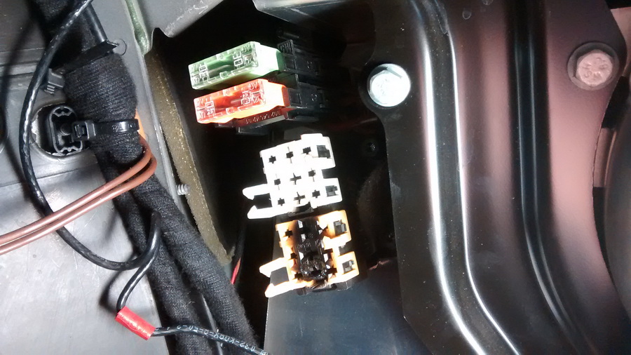 Engine dies (multiple). Not CPS. No DTCs. Ideas? - MBWorld ... 2002 c240 fuse box 