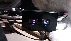 E55 dual fuel pump control circuits-img_20150823_111206679_resize.jpg