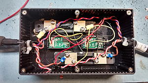 E55 dual fuel pump control circuits-img_20150823_121036948_hdr_resize.jpg