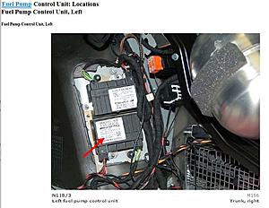 E55 dual fuel pump control circuits-e55-fuel-pump-controllers.jpg