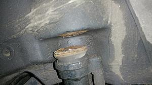 Replacing REar Shocks on my 2000 E320 Wagon Help.-shock-picture.jpg