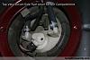 Replacing Fuel Level Sending Unit:  2002 C240-driver-top-view-sensor-top-copy.jpg