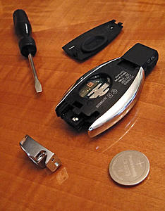 New Smart Keys - How To Disassemble-cfa5cc8f.jpg