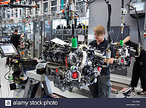 Any MB Dealer Mechanics here ?  gotta a question....-mercedes-amg-engine-production-factory-affalterbach-germany-female-dt1fdn.jpg