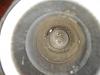 Catalyst Cell's-dsc04177-small-.jpg