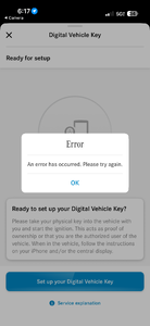 Cannot log in to Mercedes Me - brand new W214 E53-img_0063.png