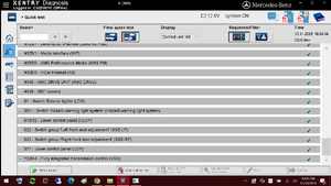 Help with coding front camera x253-screenshot-51-.png