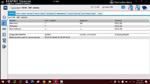 Help with coding front camera x253-screenshot-52-.png