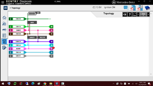 Help with coding front camera x253-screenshot-53-.png