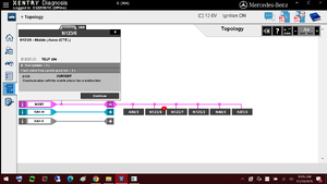 Help with coding front camera x253-screenshot-55-.png