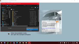 Help with coding front camera x253-screenshot-57-.png