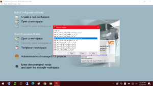 Help with coding front camera x253-screenshot-59-.png