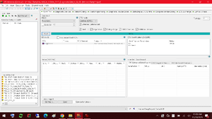 Help with coding front camera x253-screenshot-61-.png