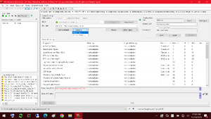 Help with coding front camera x253-screenshot-64-.png